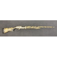 Beretta AL391 Xtrema 2 12 Gauge 3.5'' 28'' Barrel Semi Auto Shotgun Used 